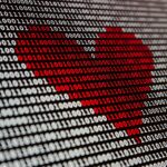 Explotación de datos
