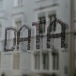 data
